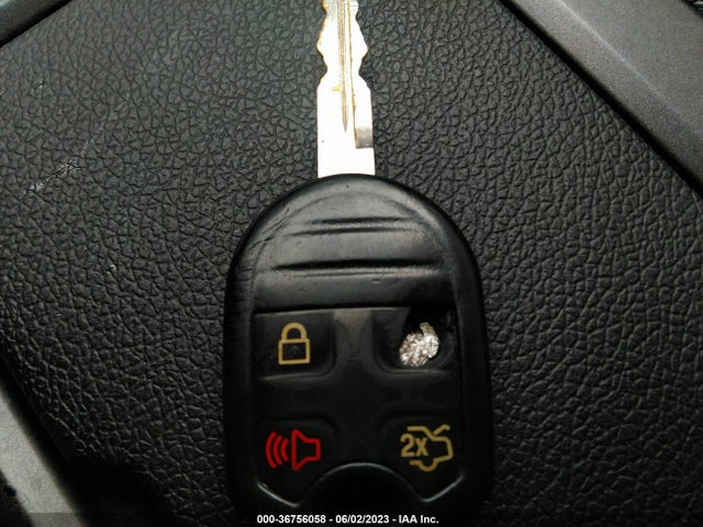 1ZVBP8AM6E5321598 Ford Mustang V6