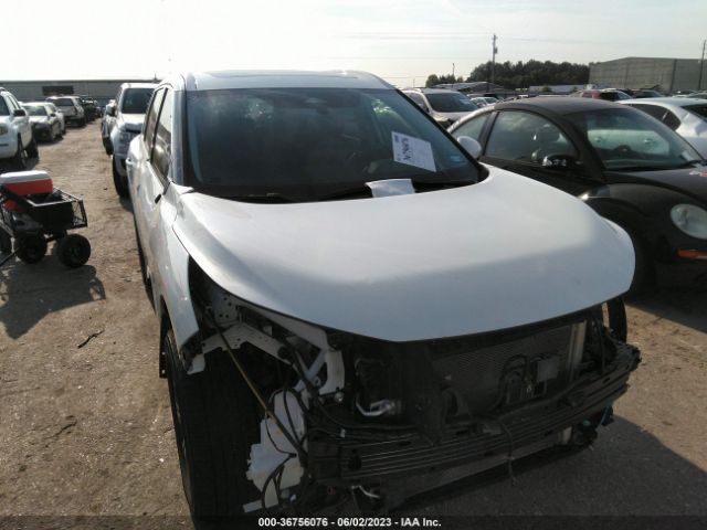 5N1AT3BA8MC712789 auction archive image