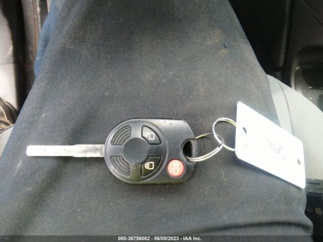 1FMCU0G90FUB32615 Ford ESCAPE SE
