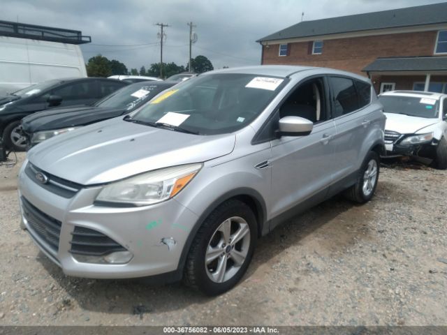 1FMCU0G90FUB32615 Ford ESCAPE SE