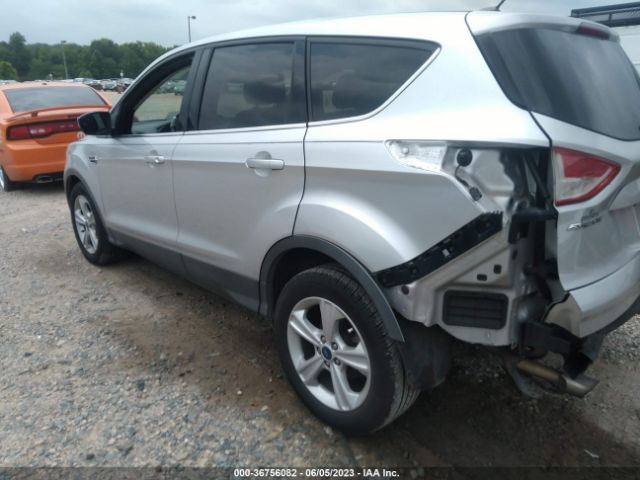 1FMCU0G90FUB32615 Ford ESCAPE SE