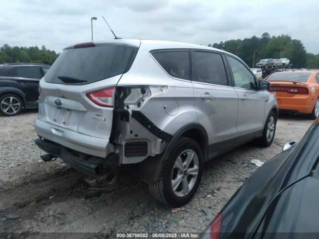 1FMCU0G90FUB32615 Ford ESCAPE SE
