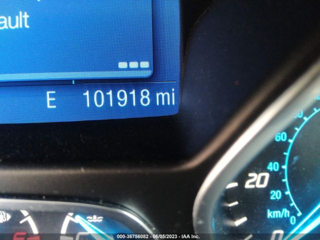 1FMCU0G90FUB32615 Ford ESCAPE SE