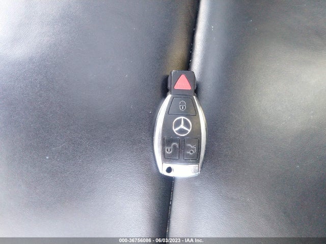 2016 Mercedes-Benz AMG GT, VIN: WDDYJAJA1GA000824