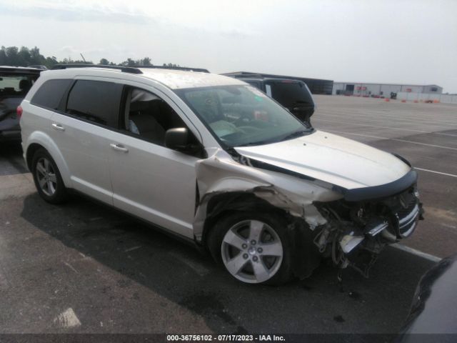 3C4PDCAB9ET102704 auction archive image