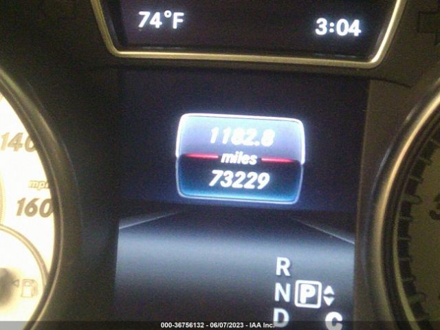 WDDSJ4EB6GN353854 Mercedes-Benz CLA