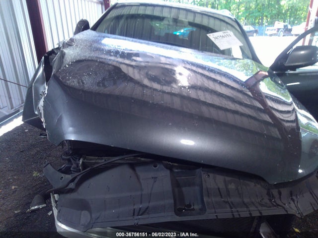 WA1C2AFP2HA078037 Audi Q5 PREMIUM