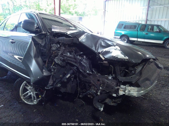 WA1C2AFP2HA078037 Audi Q5 PREMIUM