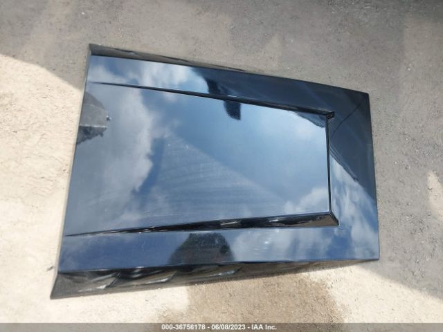 WDCYC3HF4FX238920 Mercedes-Benz G-class G 550
