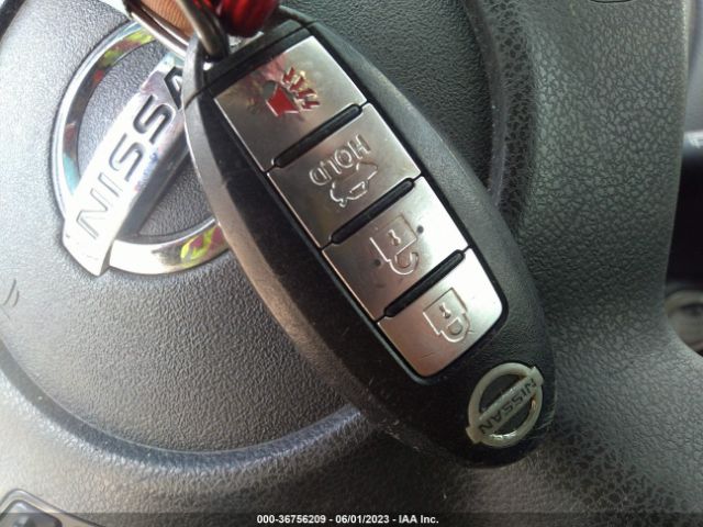 3N1AB7AP8GY243299 Nissan SENTRA SR