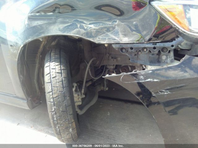 3N1AB7AP8GY243299 Nissan SENTRA SR
