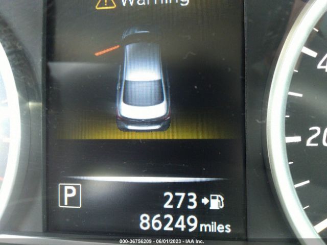3N1AB7AP8GY243299 Nissan SENTRA SR