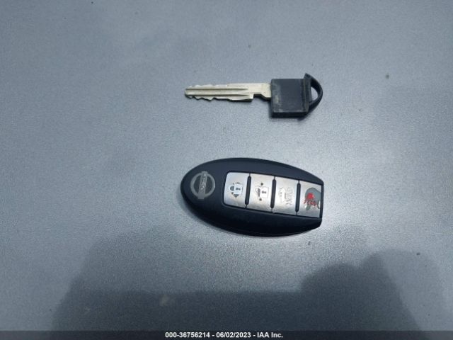 3N1AB7APXEY202332 Nissan SENTRA SL