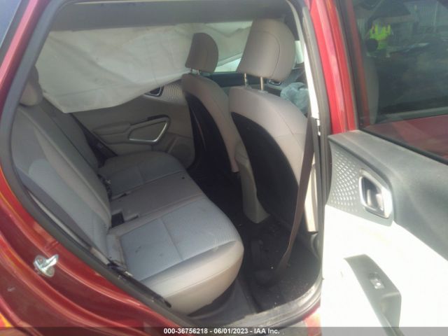 KNDJ23AU2L7115048 KIA SOUL LX