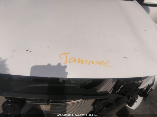 3KPF24AD5PE509208 KIA Forte Lxs