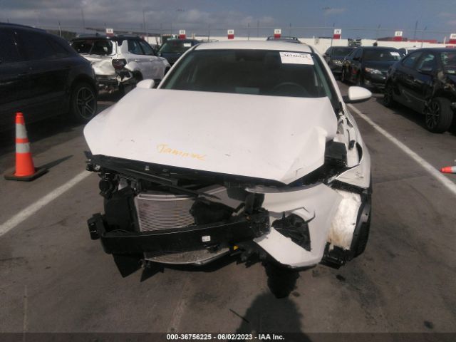 3KPF24AD5PE509208 KIA Forte Lxs