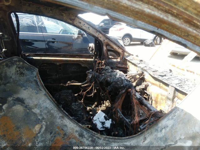 KNDMB5C15F6058527 KIA SEDONA LX