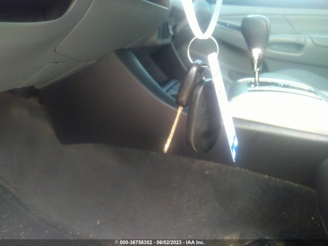 Toyota Tacoma Prerunner 2015 3TMJU4GNXFM193703 Image 3