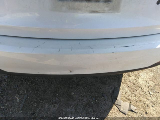 KNAFK4A68E5062249 KIA FORTE LX