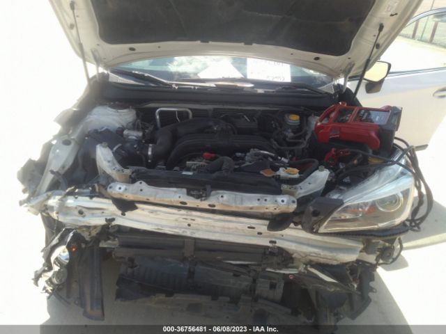4S4BSANC4H3261763 Subaru Outback Limited