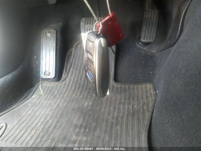 4S4BSANC4H3261763 Subaru Outback Limited