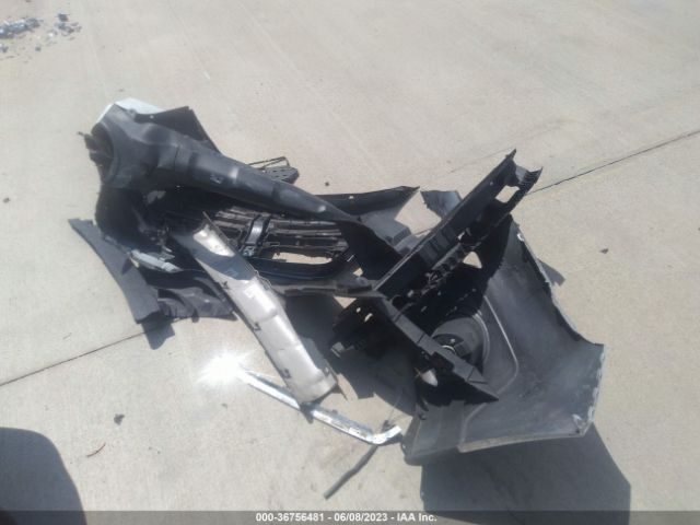 4S4BSANC4H3261763 Subaru Outback Limited