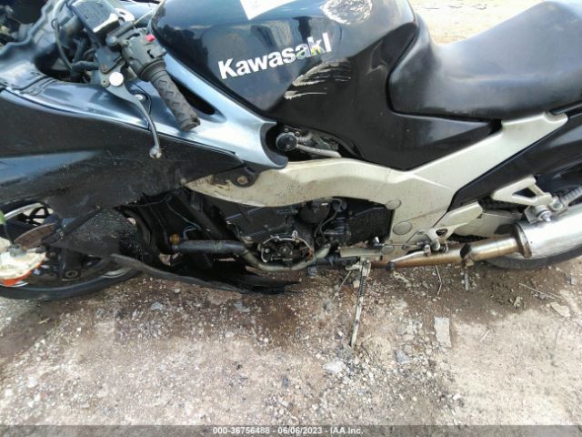 Kawasaki ninja 1100 online for sale