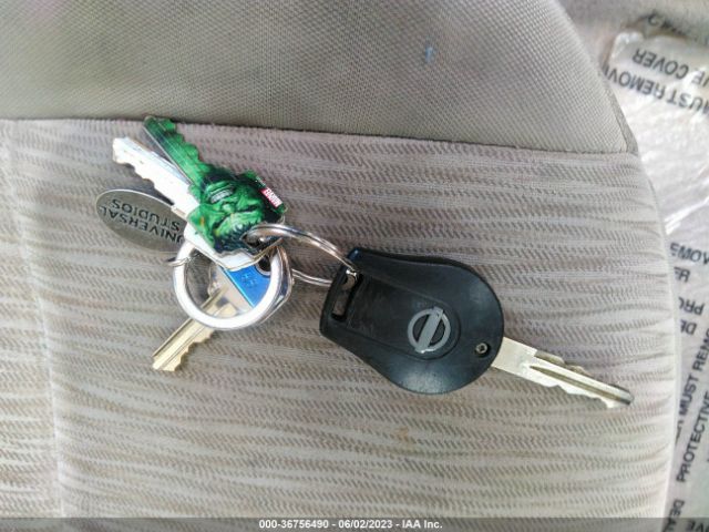 3N1AB7AP6EY275066 Nissan SENTRA SV