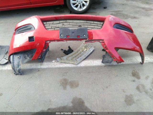 3N1AB7AP6EY275066 Nissan SENTRA SV