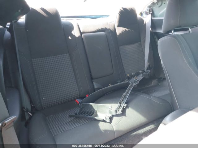 2C3CDZAG3HH532226 Dodge Challenger Sxt