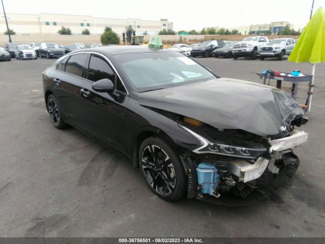 5XXG64J23NG111653 auction archive image