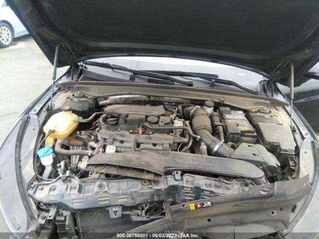 5XXG64J23NG111653 KIA K5 Gt-line