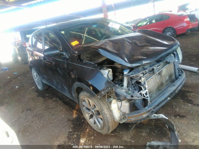 KNDPB3AC2G7856792 auction archive image