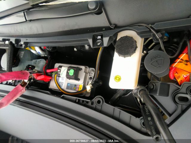 5YJ3E1EA7PF512162 Tesla MODEL 3