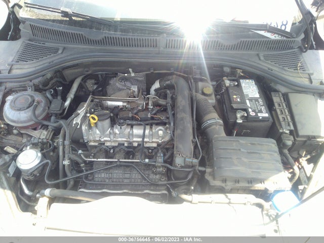 3VWCB7BU0LM064134 Volkswagen Jetta S/se/r-line