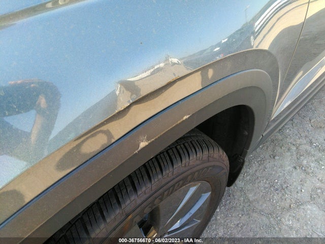 3VVDX7B29PM330877 Volkswagen TAOS S