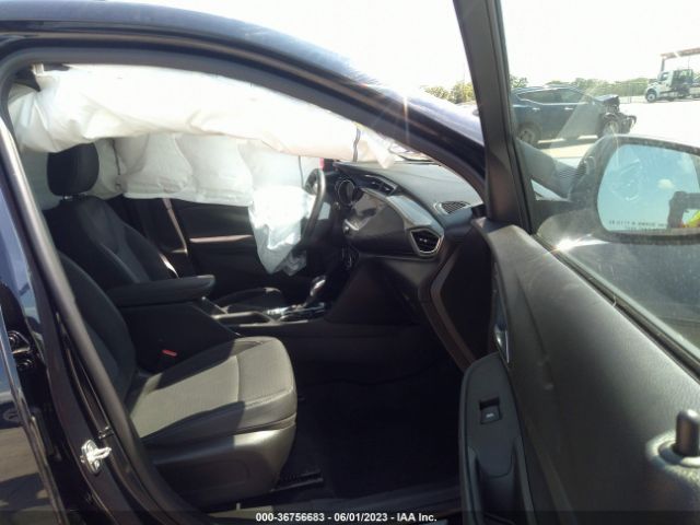 KL4MMDSL7LB103262 Buick Encore Gx Select