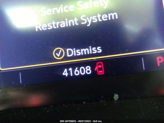 KL4MMDSL7LB103262 Buick Encore Gx Select
