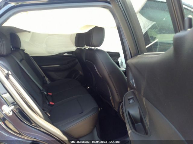 KL4MMDSL7LB103262 Buick Encore Gx Select