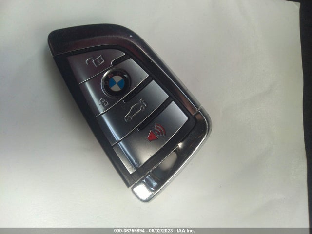 BMW M8 Competition 2022 WBSDZ0C07NCK08720 Image 11