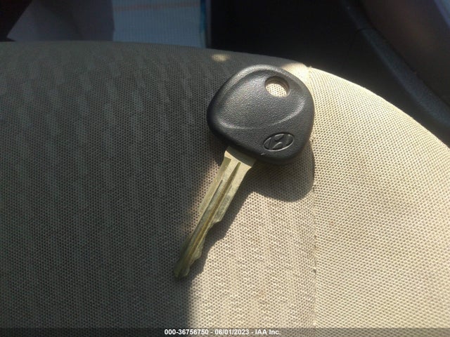 Hyundai ELANTRA SE 2016 5NPDH4AE7GH660237 Image 3