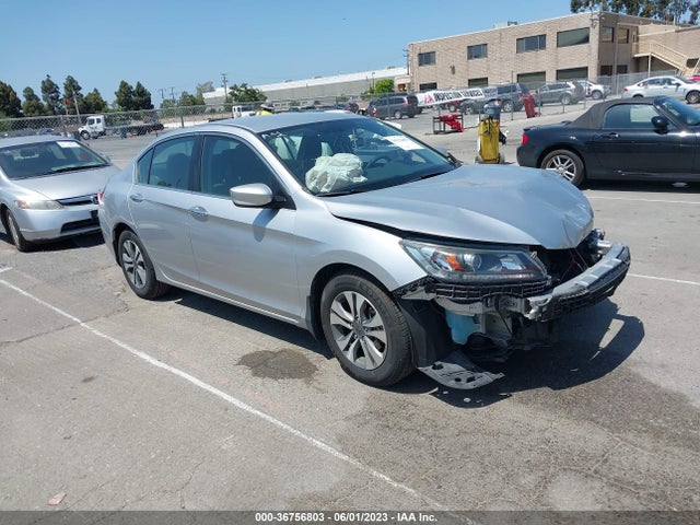 2015 1HGCR2F35FA187174 main image