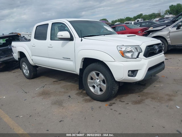2015 3TMLU4EN3FM197393 main image