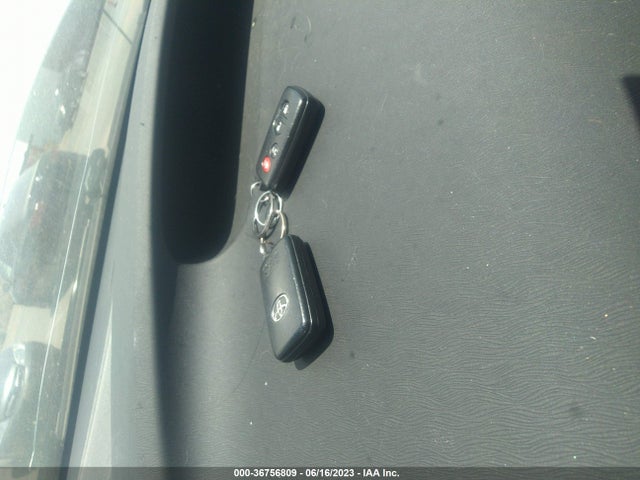 Toyota PRIUS PLUG-IN 2014 JTDKN3DP7E3052203 Image 11