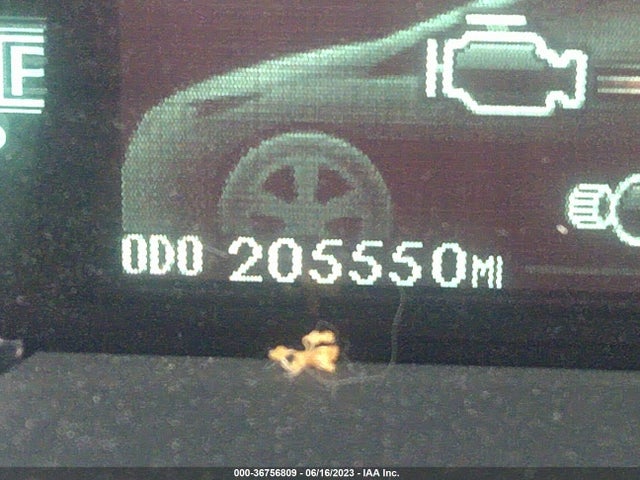 Toyota PRIUS PLUG-IN 2014 JTDKN3DP7E3052203 Image 7