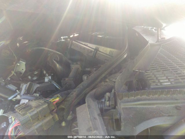 5UXXW5C5XF0E87784 BMW X4 Xdrive35i