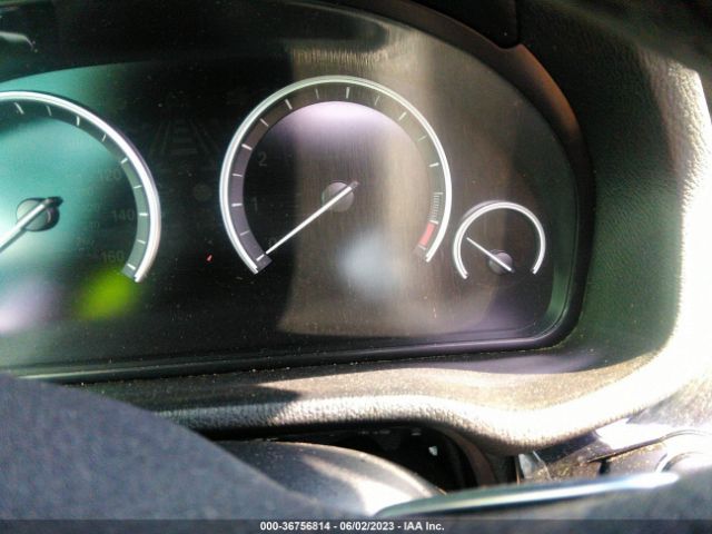 5UXXW5C5XF0E87784 BMW X4 Xdrive35i