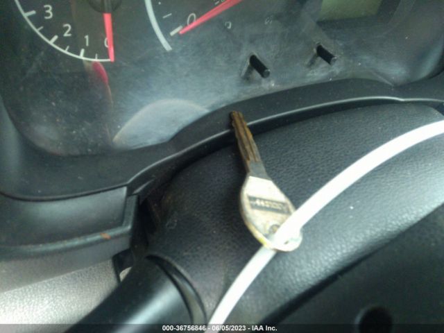 3N1CN7AP7EL875768 Nissan Versa S Plus