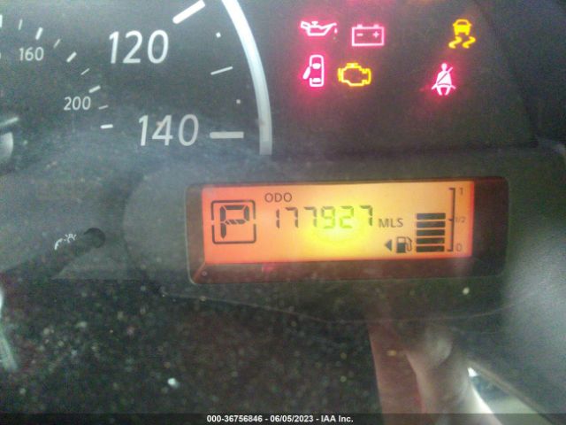 3N1CN7AP7EL875768 Nissan Versa S Plus