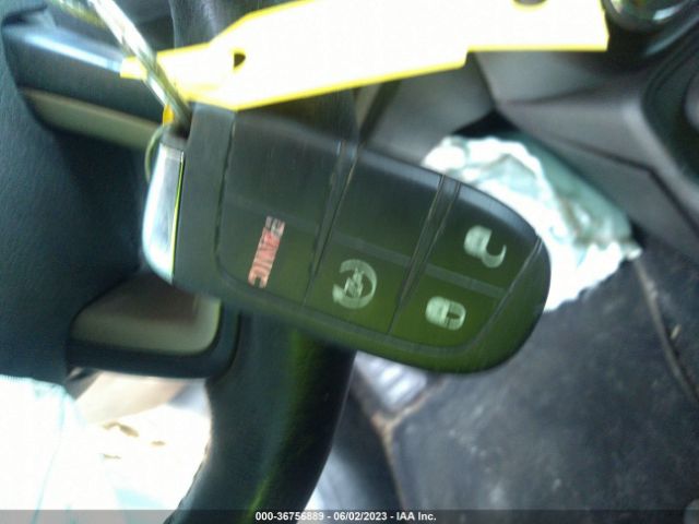 ZACCJBDT0FPB73198 Jeep Renegade Limited